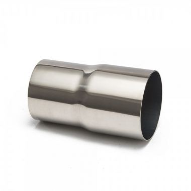 Συστολικός Αντάπτορας