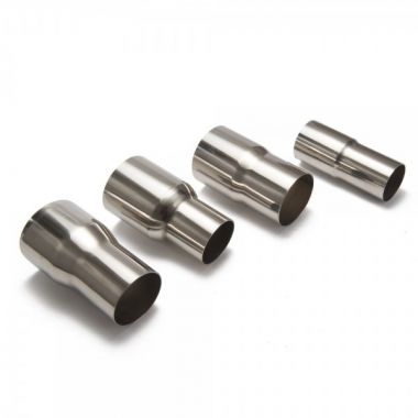 Συστολικός Αντάπτορας από ανοξείδωτο ατσάλι εικόνα.png