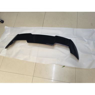 Αεροτομή Toyota Corolla 18+ ABS PLASTIC