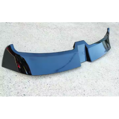 Αεροτομή VW Polo 6R