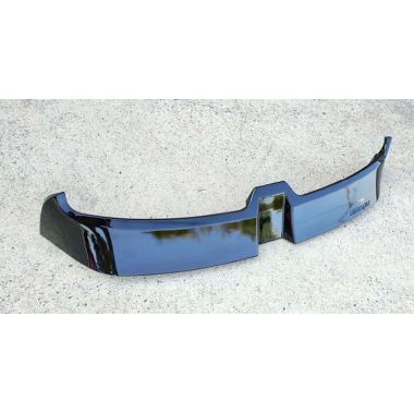 Αεροτομή VW Polo 6R