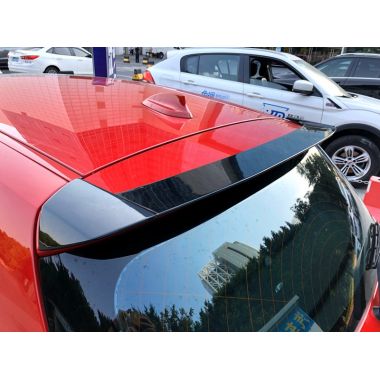 Αεροτομή BMW F20