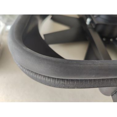 Ηλεκτρικός ανεμιστήρας βεντιλατέρ