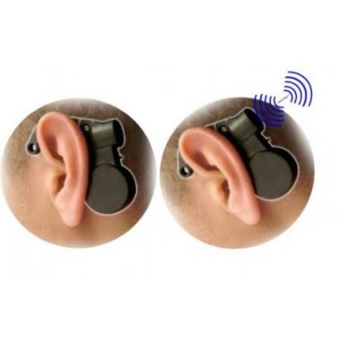 NAP ALARM. Συναγερμός αφύπνισης οδηγών