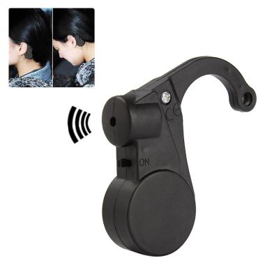 NAP ALARM. Συναγερμός αφύπνισης οδηγών