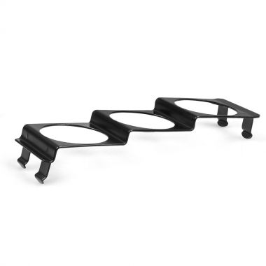 Βάση Κασετοφώνου τριπλή