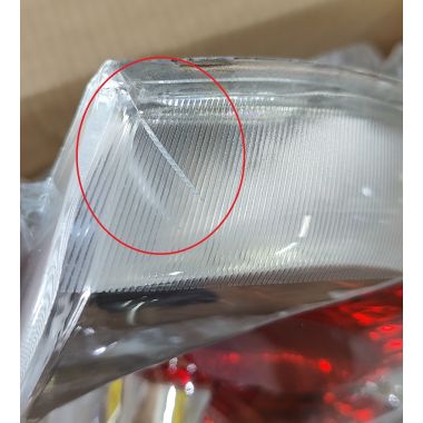 ΦΑΝΑΡΙΑ Mitsubishi Lancer 95-00