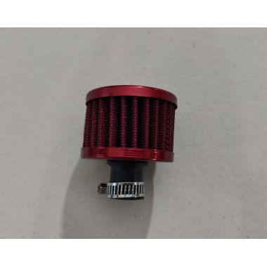 Φιλτράκι αναθυμιάσεων ΜΙΝΙ 11mm