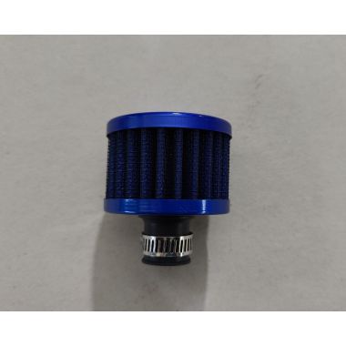 Φιλτράκι αναθυμιάσεων ΜΙΝΙ 11mm