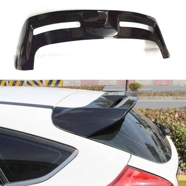 Αεροτομή Ford Focus MK3 ST-LINE