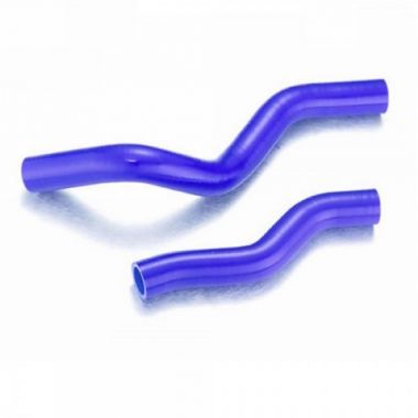 Κολάρα σιλικόνης Civic R18