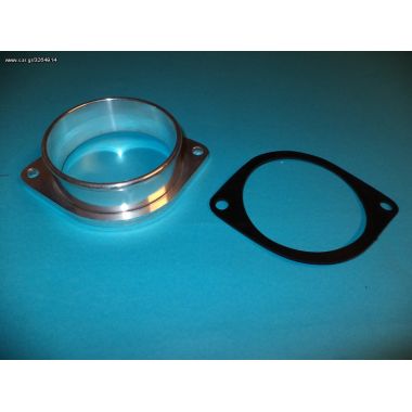 FILTER MAF ADAPTER Golf 4 1.6 8v, Leon 1.8