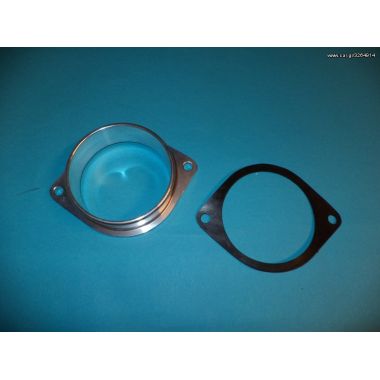 FILTER MAF ADAPTER Golf 4 1.6 8v, Leon 1.8