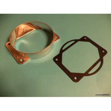 ADAPTER FOR FILTER CONE  Evo 8-9