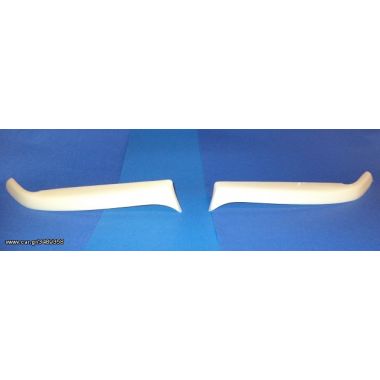 Φρυδάκια φαναριών VW Polo 94-02