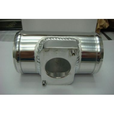 Mitsubishi Colt CZT MAF Ανταπτορας χοάνης 1.500cc TURBO