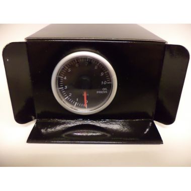 OIL PSI - ΠΙΕΣΗ ΛΑΔΙΟΥ