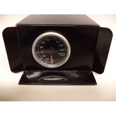 WATER TEMP - ΘΕΡΜ.ΝΕΡΟΥ