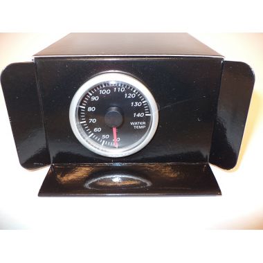 organo thermokrasias nerou