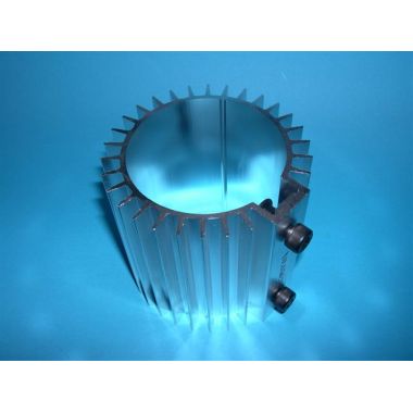 Ψύκτρα Λαδιού