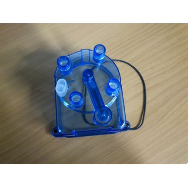 Καπάκι ντιστριμπιτέρ