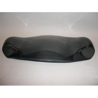 2πλή βάση ταμπλώ real carbon CIVIC 92-95