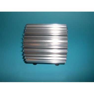 Ψύκτρα Φίλτρου Λαδιού