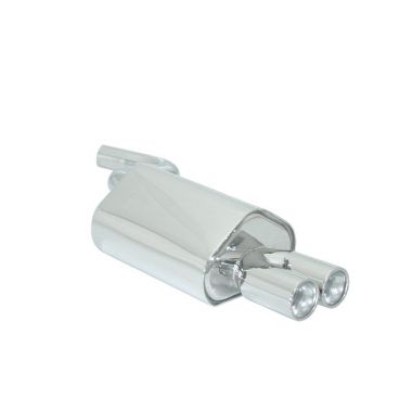 ΑΕΡΟΤΟΜΗ AUDI A4