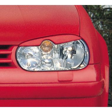 ΦΡΥΔΑΚΙΑ VW GOLF 4 A