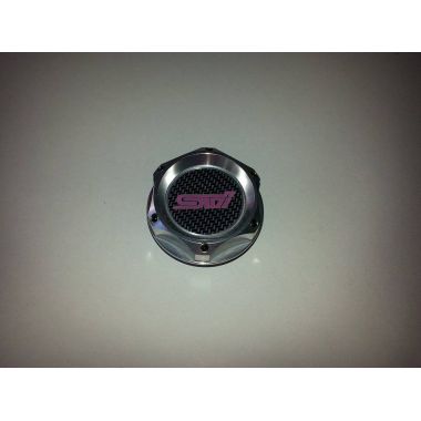 Τάπα λαδιού STI