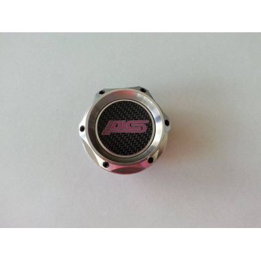 Τάπα λαδιού STI