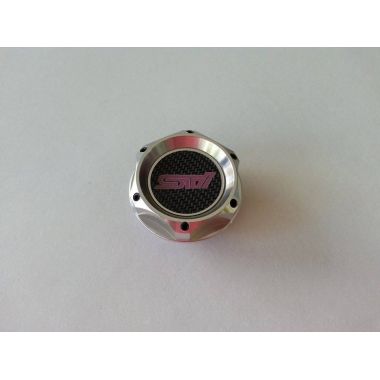 Τάπα λαδιού STI