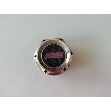 Τάπα λαδιού STI