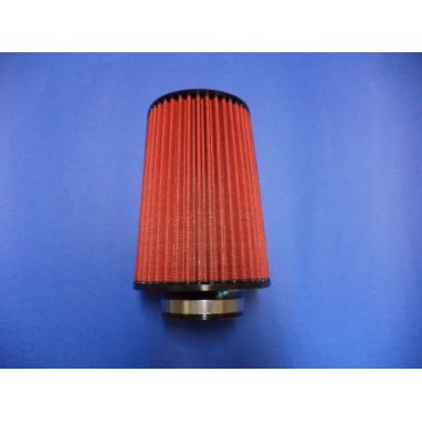 φιλτροχοάνη XXL