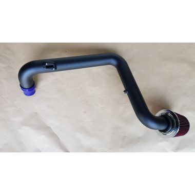 Κιτ χοάνης GOLF 5 2.0cc 200HP ΜΑΥΡΟ