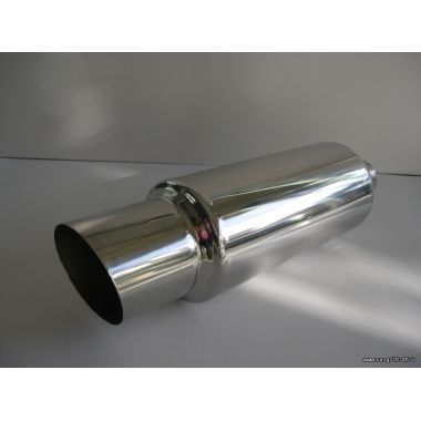 Τελικό καζανάκι #3