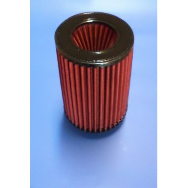 Φιλτροχοάνη XXL