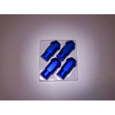 Μπουλόνια μπλέ 4αδα 1.50L