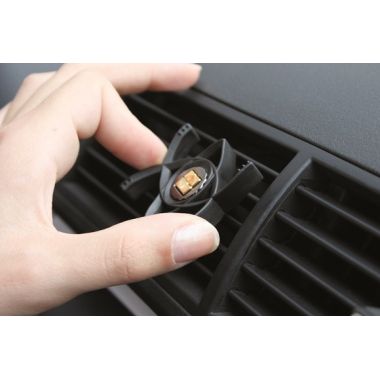 SMART HOLDER. Μικροσκοπική Βάση στήριξης κινητών