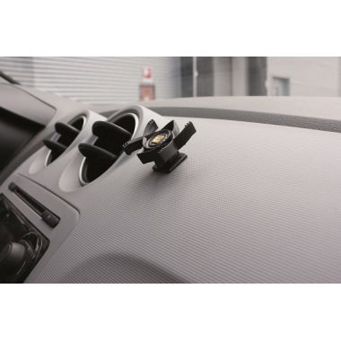 SMART HOLDER. Μικροσκοπική Βάση στήριξης κινητών