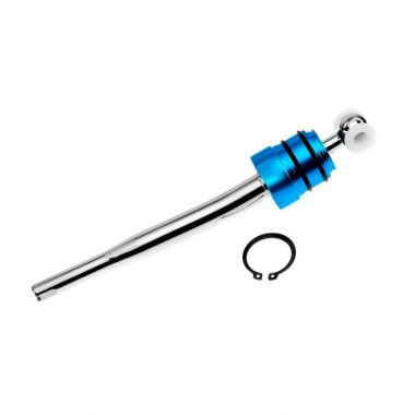 Short shift BMW E36 92-98 , E30, E46