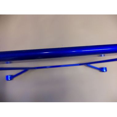 Υποπλαίσιο 'H' Brace Type-R EP3, DC5