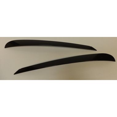 ΦΡΥΔΑΚΙΑ VW GOLF 6