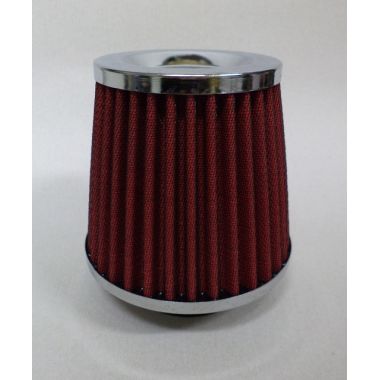 Φιλτροχοάνη ΜΙΝΙ