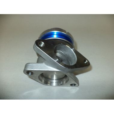 Wastegate 38mm (7-9psi)