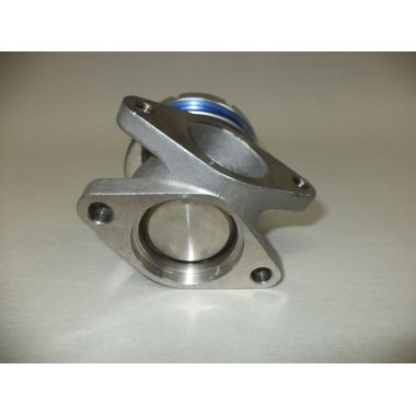 Wastegate 38mm (7-9psi)