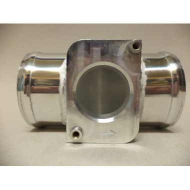 Αντάπτορας χοάνης MAF Suzuki Splash & Opel Agila