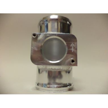 Αντάπτορας χοάνης MAF Suzuki Splash & Opel Agila