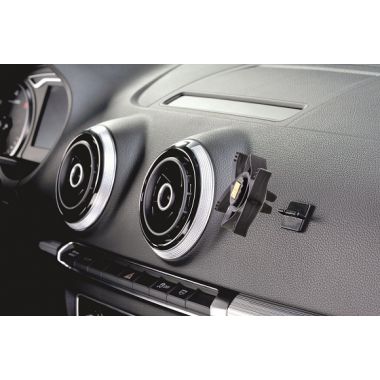 SMART HOLDER. Μικροσκοπική Βάση στήριξης κινητών