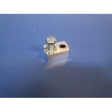 Αντάπτορας BMW E30, E36, E46